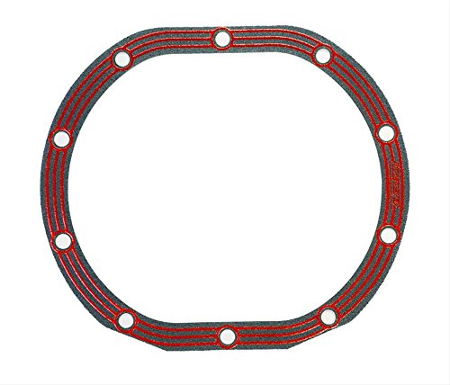  [AUSTRALIA] - LUBE LOCKER for Ford 7.5" Differential Cover Gasket - Rearend