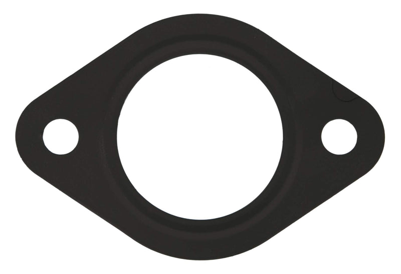 FEL-PRO 73031 EGR/Exhaust Air Supply Gasket