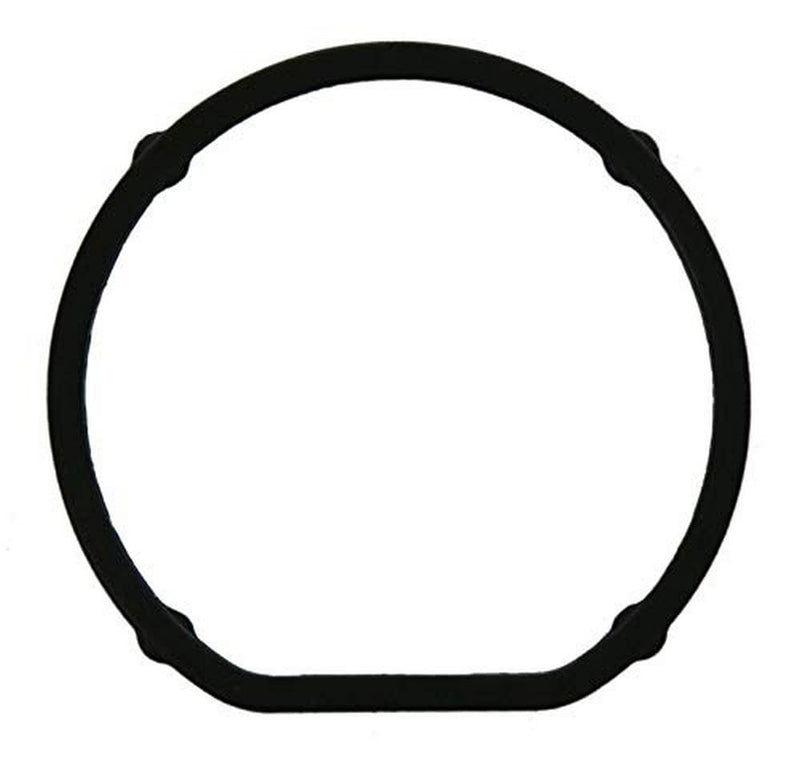 FEL-PRO 36081 Water Outlet Gasket