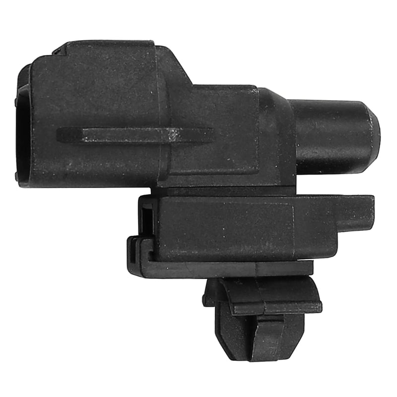 Beck/Arnley 158-1575 Air Intake Temperature Sensor, 1 Pack