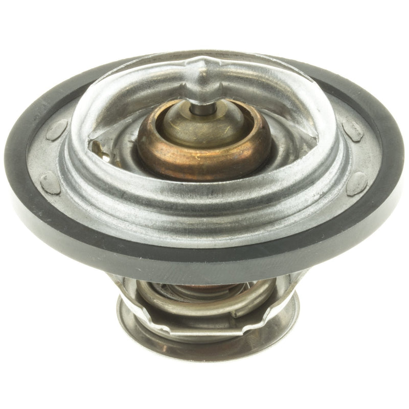 Motorad 7426-190 Fail-Safe Thermostat 190 °F Engine Coolant Thermostat Fits Dodge Ram 2500 98–23 3500 98–23 4000 06–13 4500 08-23 5500 08-23 Ford F-650 -10 F-750 10-12