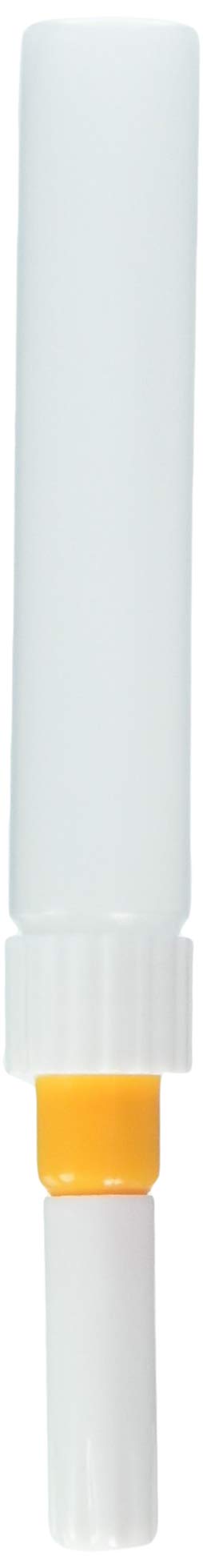 Fineline Applicators 1 oz Fineline 18 Gauge Precision Applicators (3 Per Pack), None