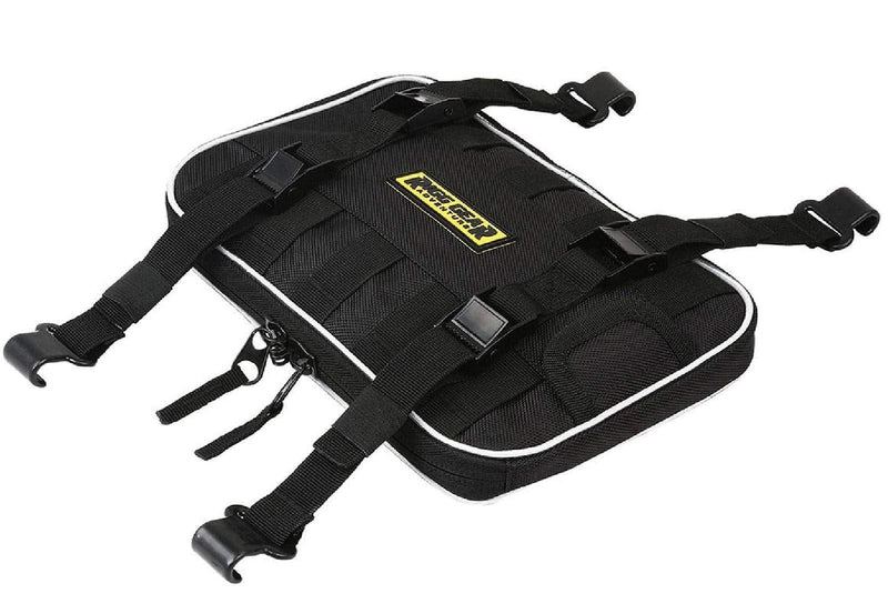 Nelson Rigg Dual Sport / Enduro Front Fender Bag