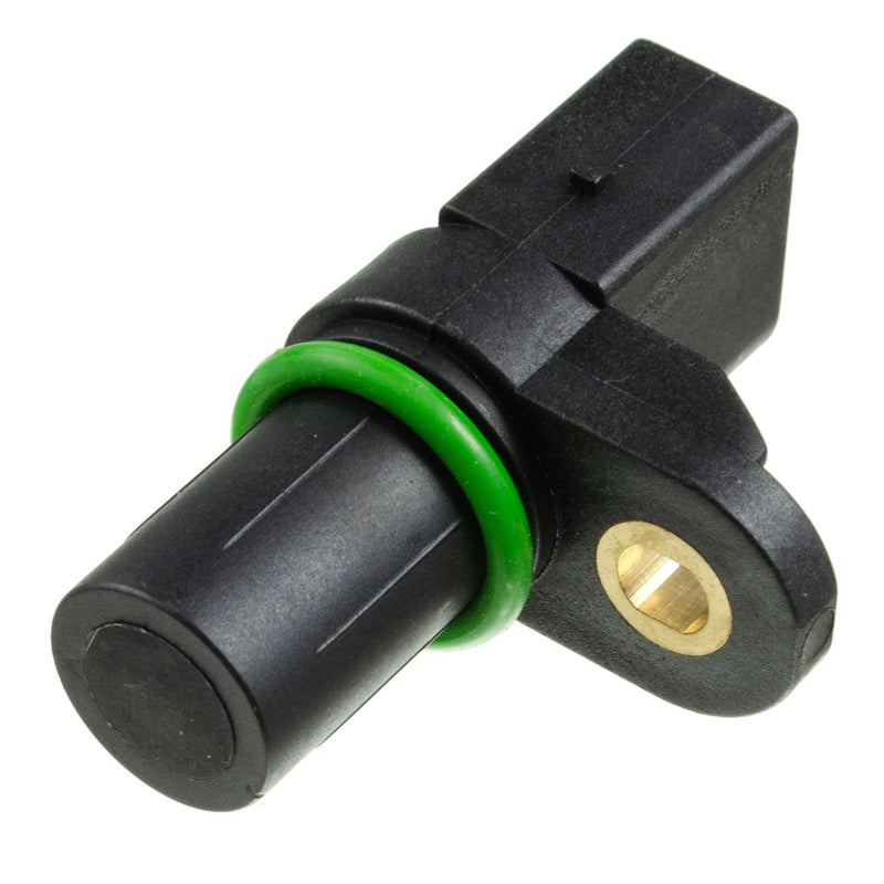 Holstein Parts 2CAM0001 Camshaft Position Sensor - Compatible With Select BMW 320i, 323i, 325Ci, 325i, 328Ci, 328i, 330Ci, 330i, 330xi, 525i, 528i, 530i, 545i, 645Ci, 745i, M5, X3, X5, Z3, Z4 + More
