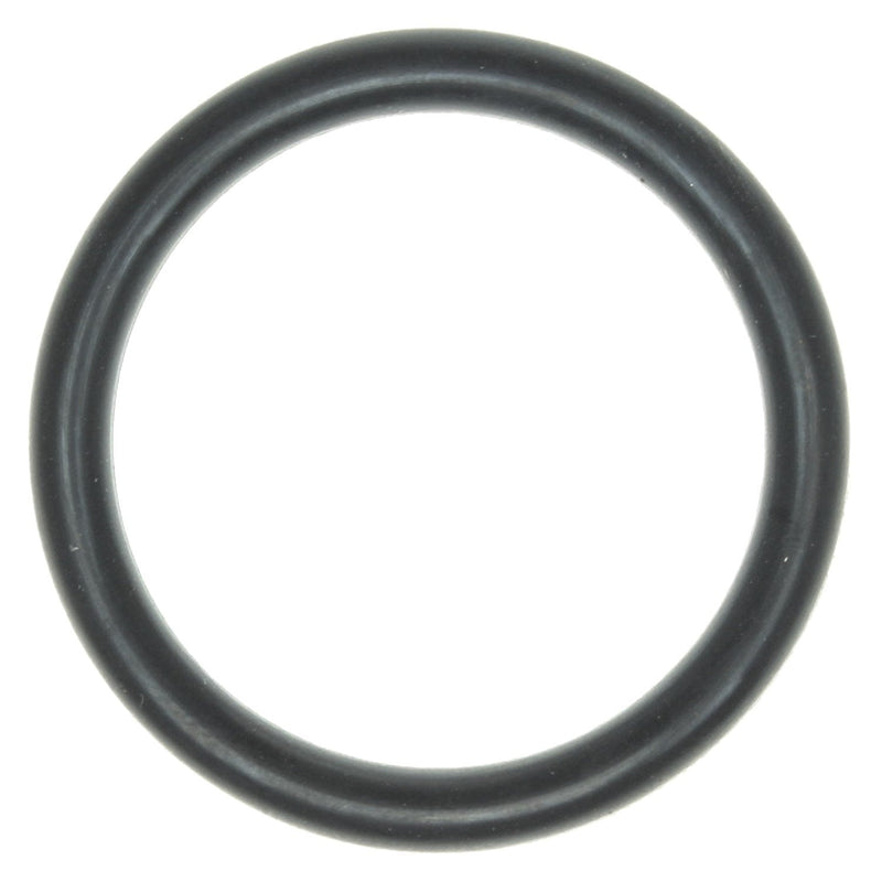 MAHLE C32870 Engine Coolant Pipe O-Ring