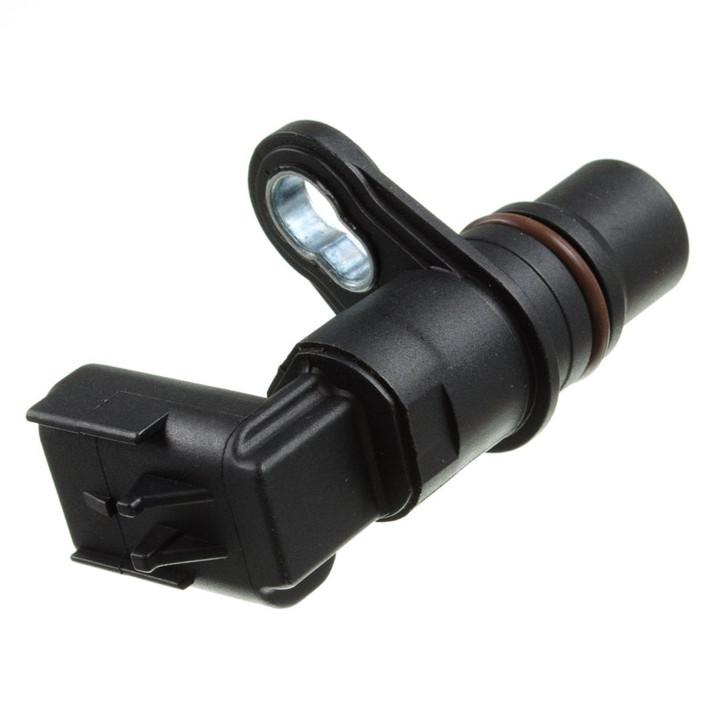 Holstein Parts 2CAM0307 Camshaft Position Sensor - Compatible With Select Dodge Ram 2500, Ram 3500, Ram 4500, Ram 5500; Ram 2500, 3500, 4500, 5500