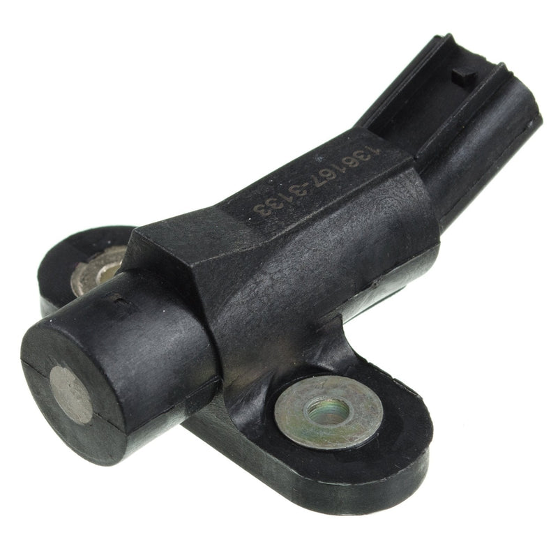 Holstein Parts 2CRK0063 Crankshaft Position Sensor - Compatible With Select Ford Aerostar, Ranger, Taurus, Windstar; Mazda B3000, B4000; Mercury Sable