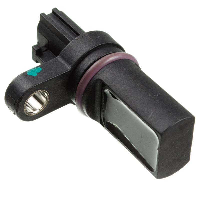 Holstein Parts 2CRK0318 Crankshaft Position Sensor - Compatible With Select Nissan Frontier, NV1500, NV2500, NV3500, Pathfinder, Xterra; Suzuki Equator