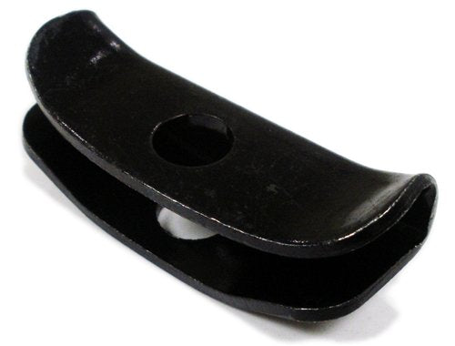 1960-1981 Emergency Parking Brake Cable Equalizer