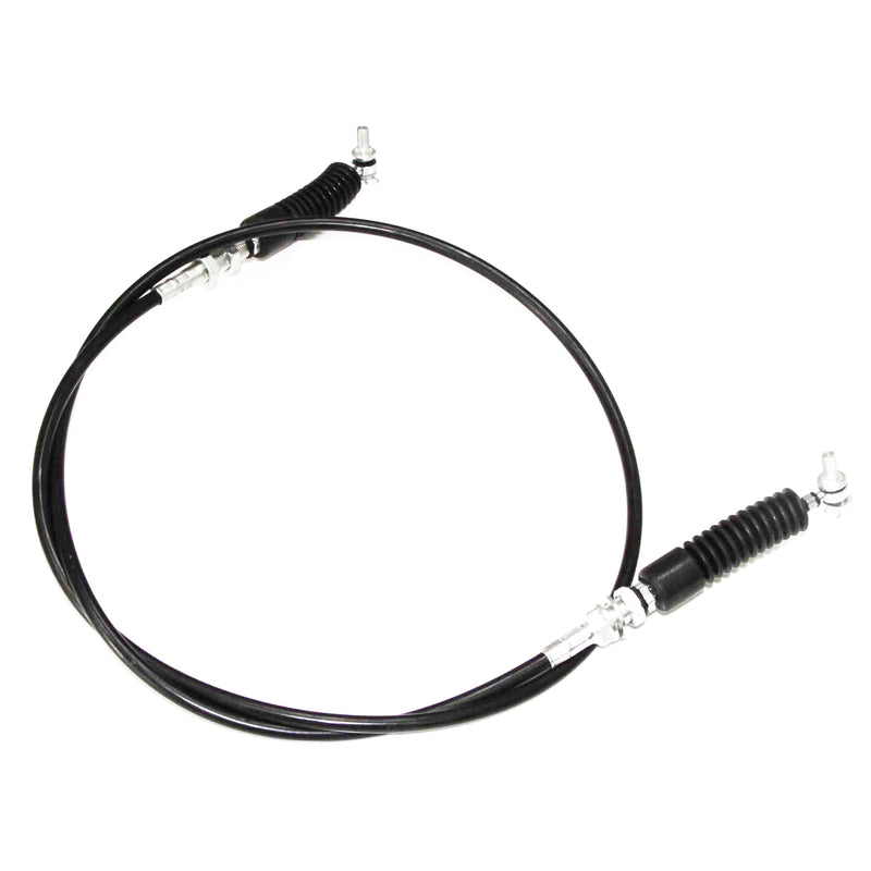 Gear Selector Cable for Polaris 7081862 2014-2022 RZR XP 1000 Shifter Cable 2016-2021 RZR XP Turbo