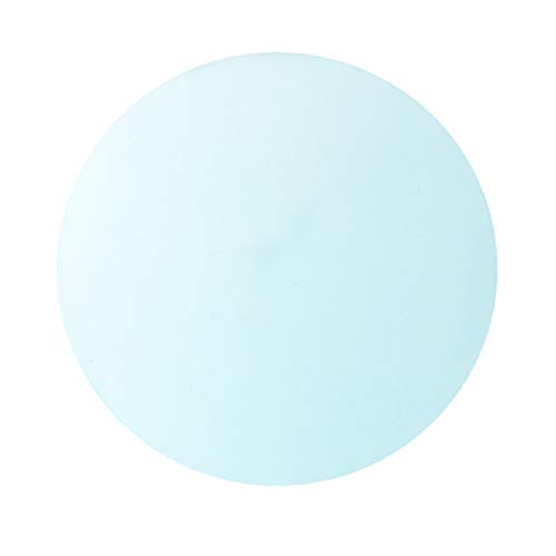 OD 47mm,1um,CA Membrane Filter,Made by Cellulose Acetate,OD=4.7cm 1.0 Micron,50 Sheets/Lot