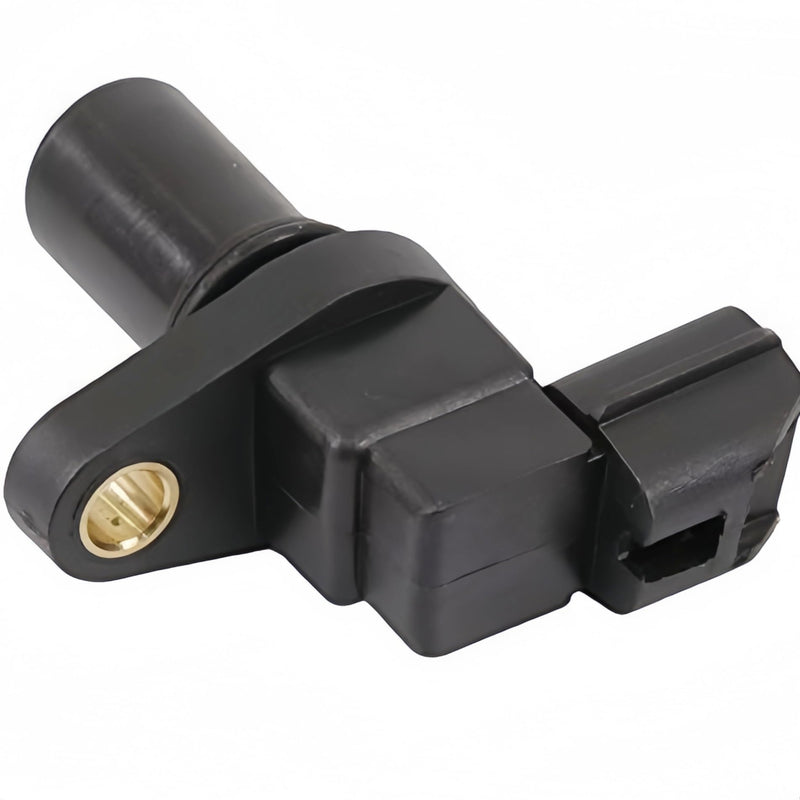 Speed Sensor 42621-39052 917-606 SU9198 Fit for Hyundai Kia, Elantra 2001-2007,Sonata 1999-2005,Santa FE 2001-2006,Optima Sedona Spectra 2002-2009,Tiburon 2003-2006,Tucson 2004-2006,4262139052