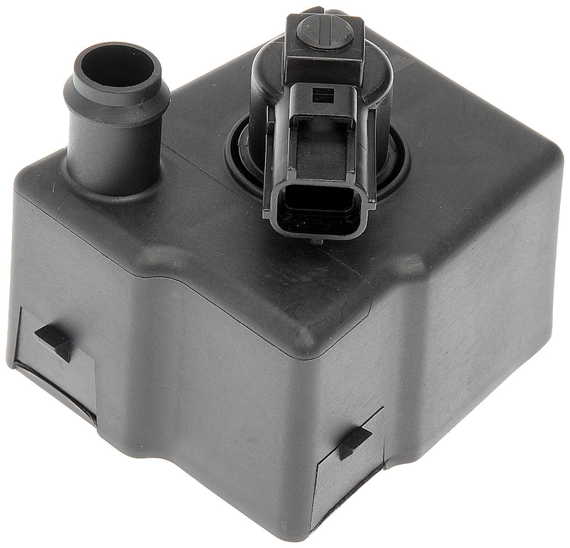 Dorman 911-535 Vapor Canister Vent Solenoid Compatible with Select Ford / Lincoln / Mercury Models
