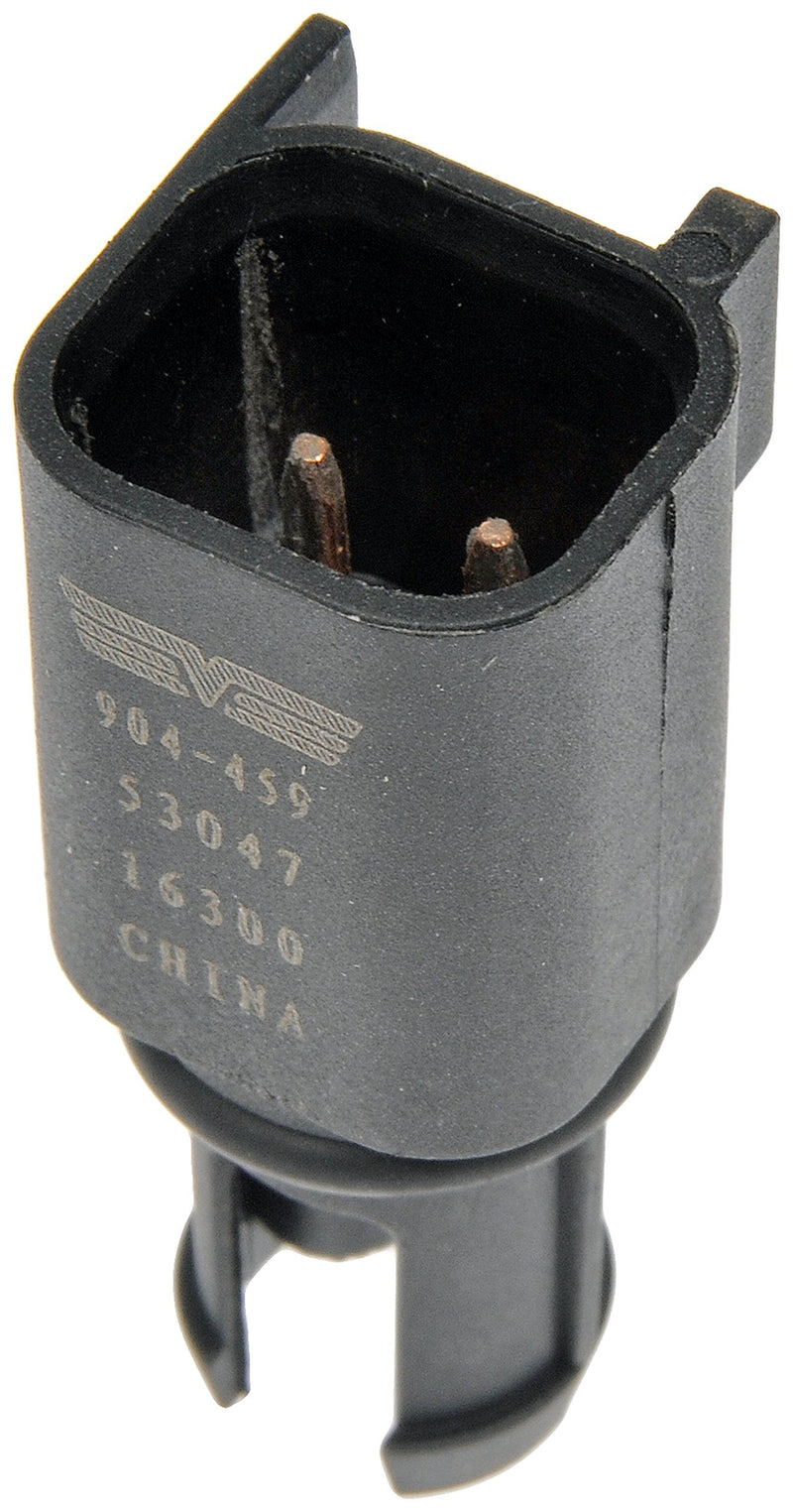 Dorman 904-459 Water in Fuel (WiF) Sensor Compatible with Select Ford Models