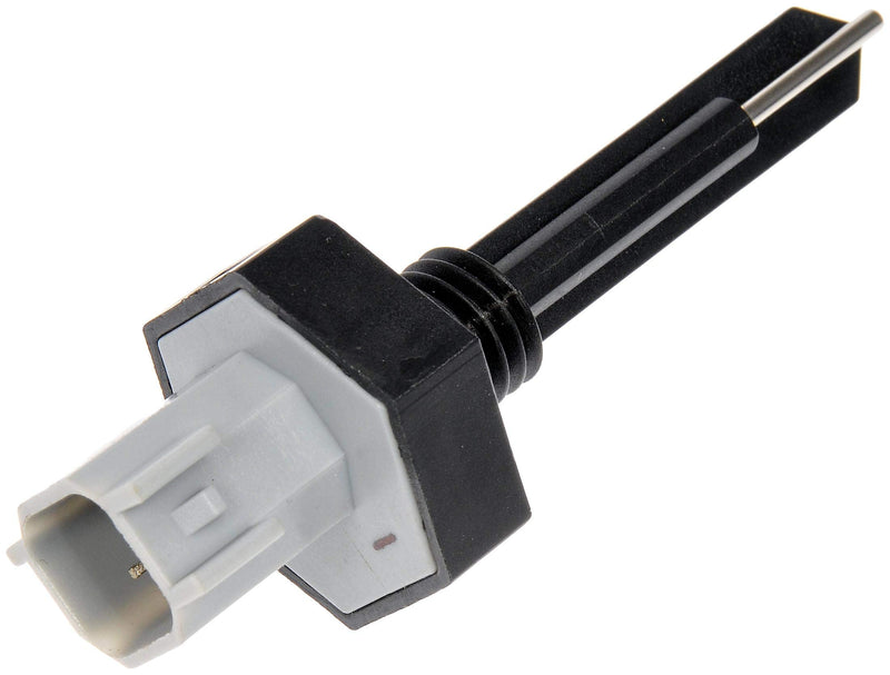 Dorman 904-438 Water In Fuel (WiF) Sensor Compatible with Select Ford Models