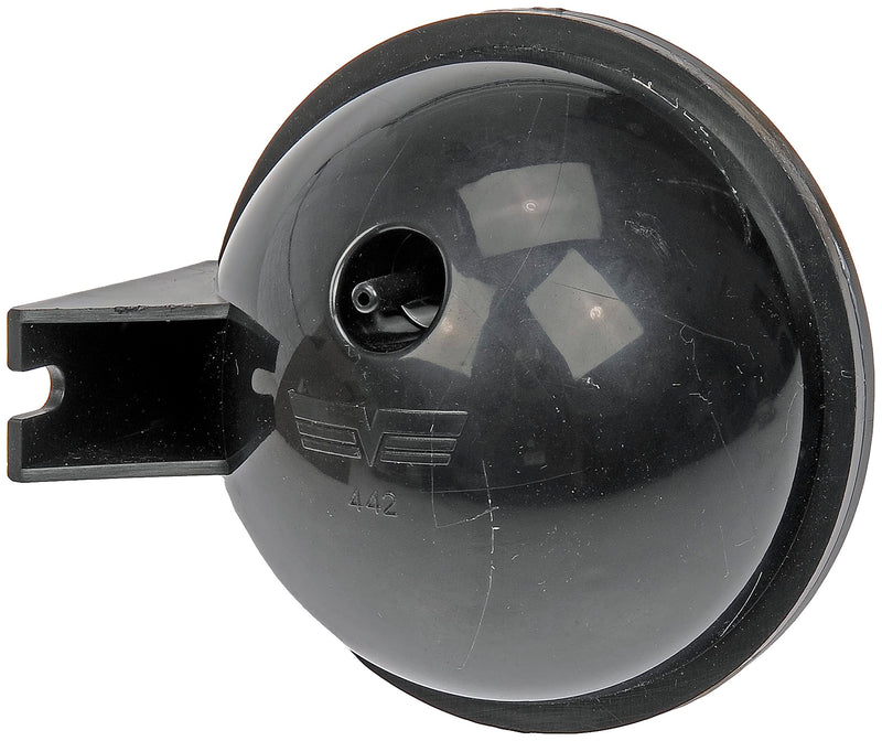 Dorman 47083 Vacuum Storage Canister Compatible with Select Cadillac/Chevrolet/GMC Models