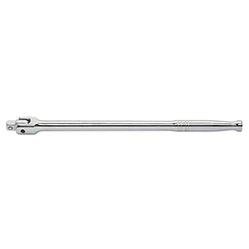  [AUSTRALIA] - GEARWRENCH 3/8" Drive Flex Handle/Breaker Bar, 18" - 87802