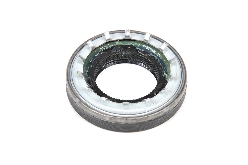  [AUSTRALIA] - GM Parts 19257296 Front Driver Side CV Axle Half Shaft Seal