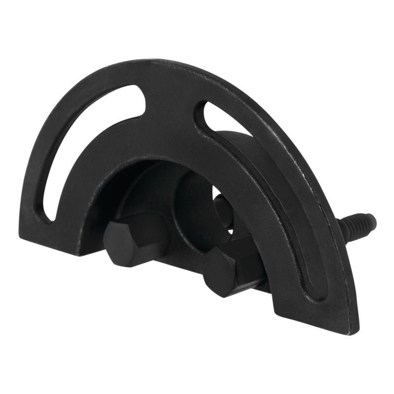 Performance Tool W89210 Water Pump Sprocket Holder For GM Ecotec (GM 2.2L and 2.4L Chevrolet, Oldsmobile, Saturn, Pontiac Ecotec engines)