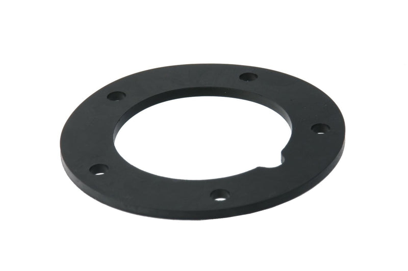 URO Parts 477919133 Fuel Tank Sending Unit Gasket