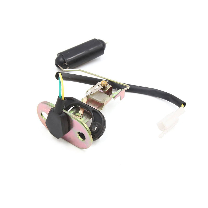 uxcell Motorcycle Fuel Tank Level Float Sensor Sending Unit for Prince Edward