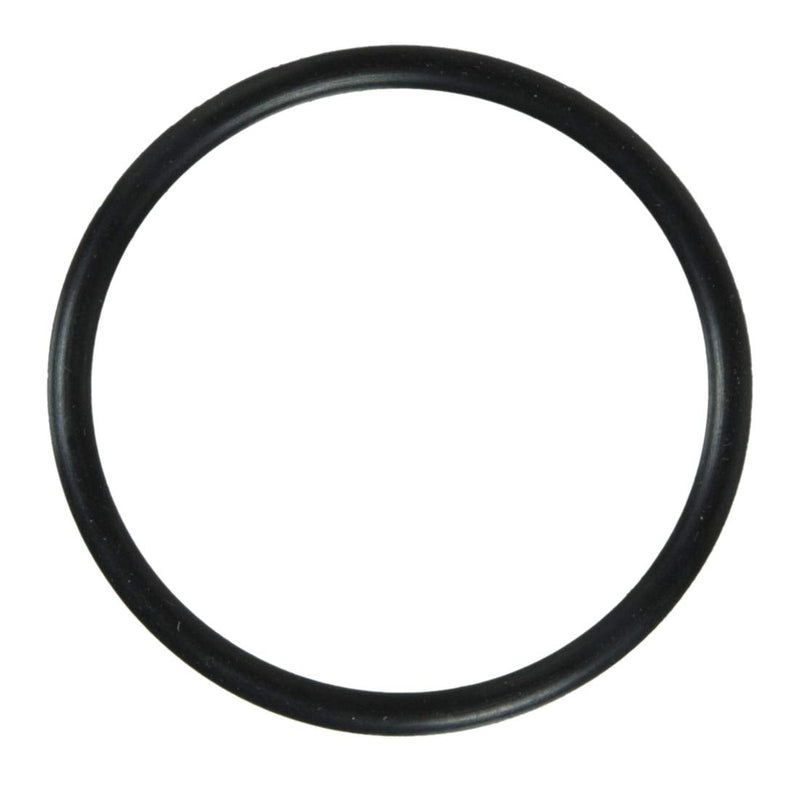 FEL-PRO 35892 Water Outlet Gasket