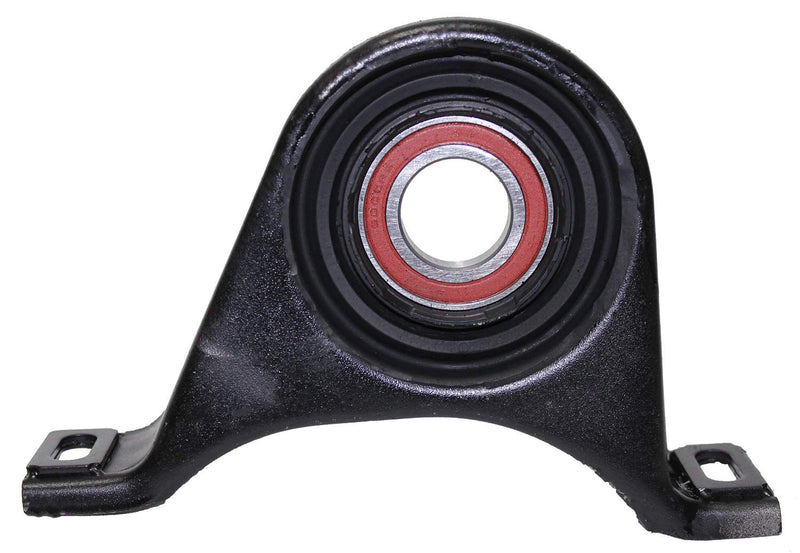 CENTER SUPPORT ASSY.