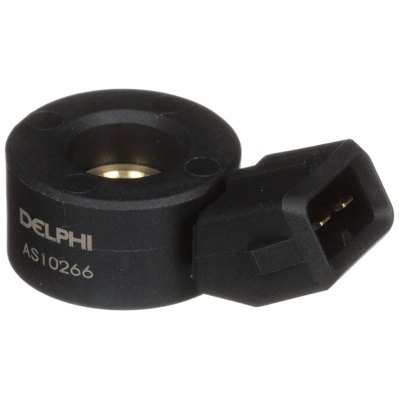 Delphi AS10266 Knock Sensor