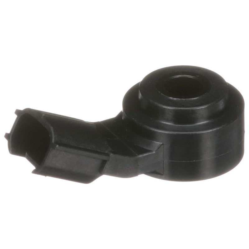 Delphi AS10172 Knock Sensor