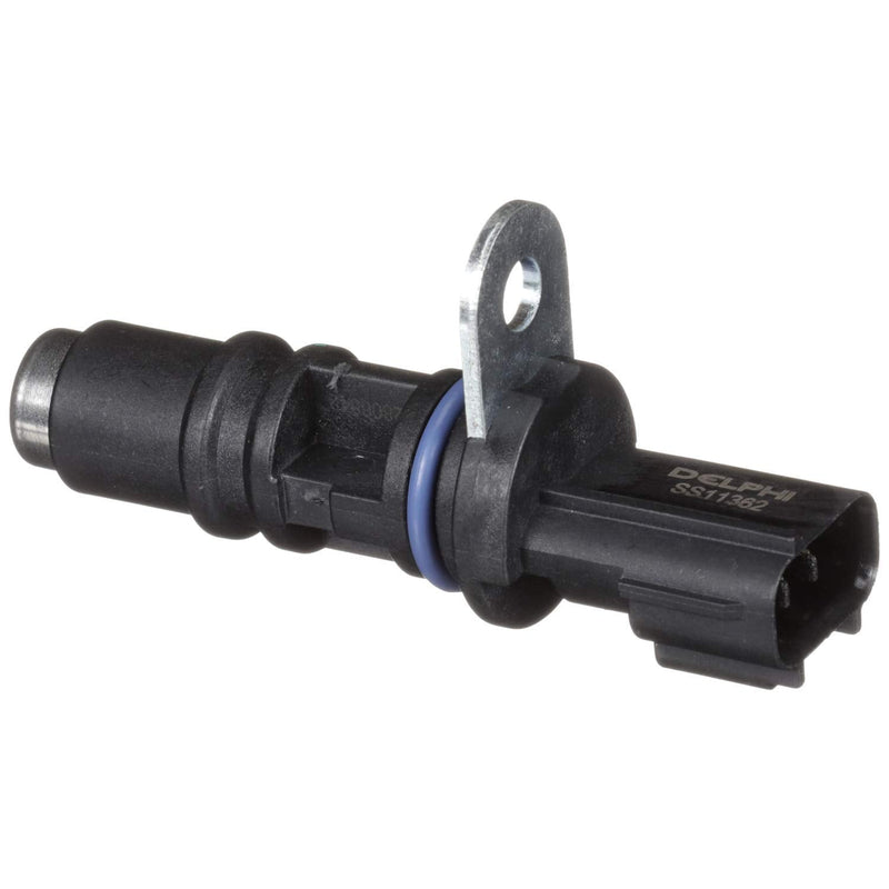 Delphi SS11362 Camshaft Sensor