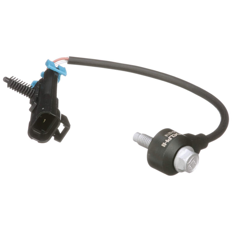 Delphi AS10216 Knock Sensor