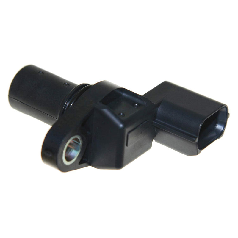 Walker Products 235-1233 Camshaft Position Sensor