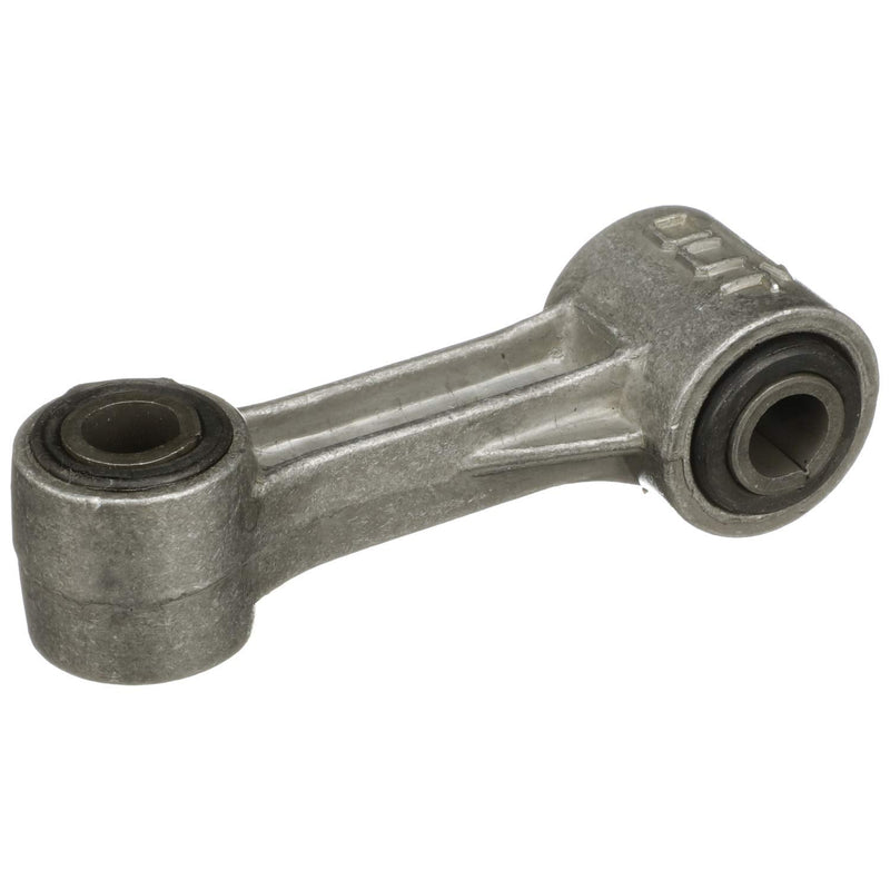 Delphi TC6158 Suspension Torsion Bar Mount