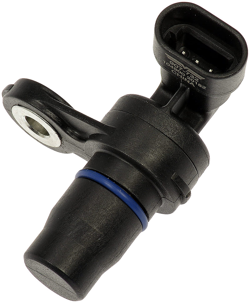 Dorman 907-732 Engine Camshaft Position Sensor Compatible with Select Models