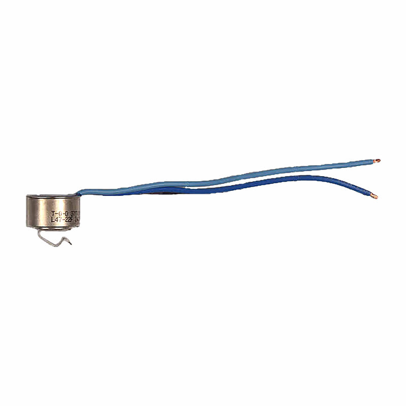 Frigidaire 240386402 Refrigerator Defrost Bi-Metal Thermostat