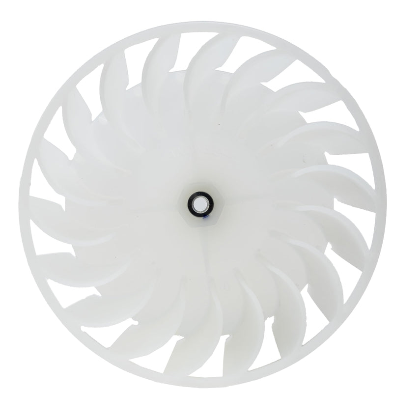 Frigidaire 5304513609 Blower Wheel for Dryers