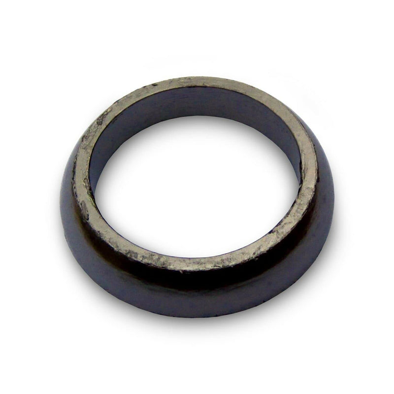 Exhaust Gasket Donut Seal – Fits Sportsman Ranger Scrambler 300 400 500 ATV/UTV – Replaces 5256385 5243518 5242571