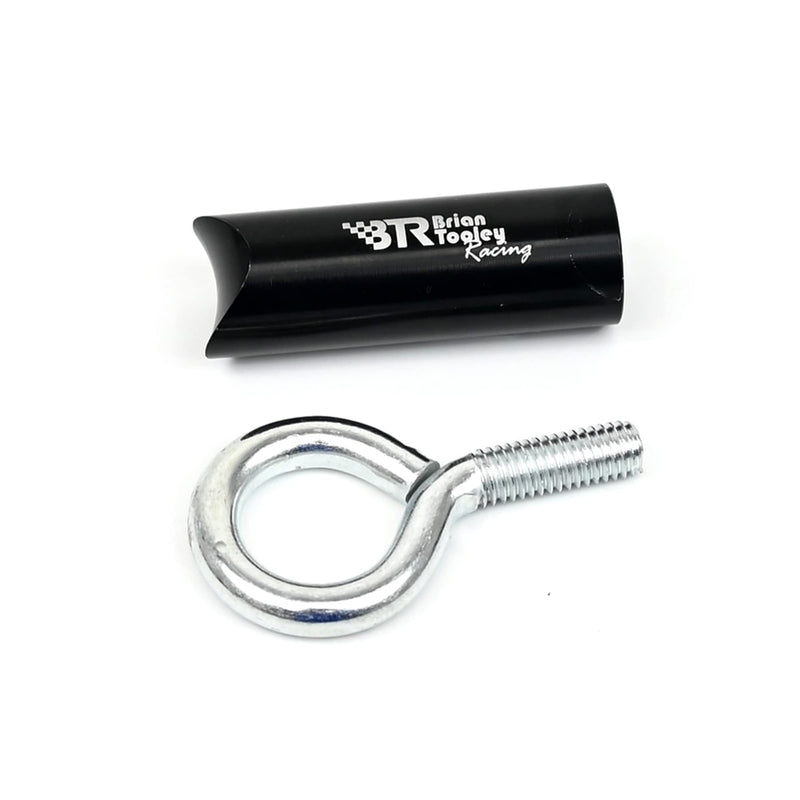 BTR Brian Tooley Racing LS Valve Seal Tool 4.8 5.3 5.7 6.0 6.2