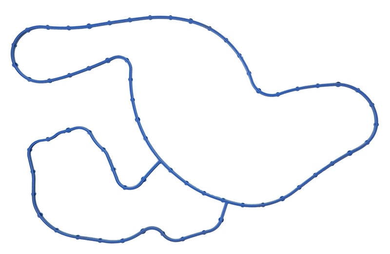 FEL-PRO 36071 Water Pump Gasket