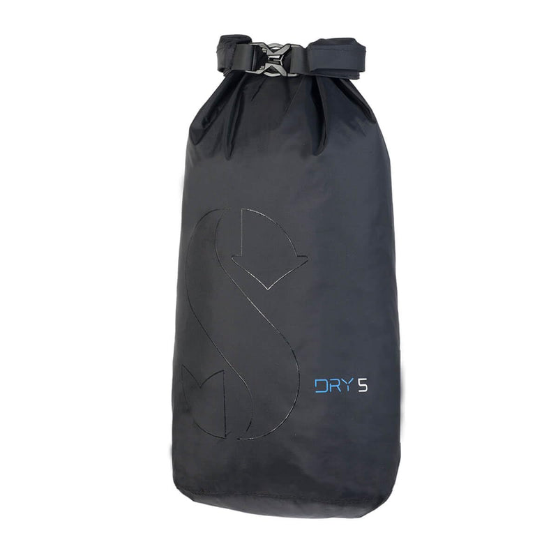 SCUBAPRO Dry 5 Waterproof Bag None or Other