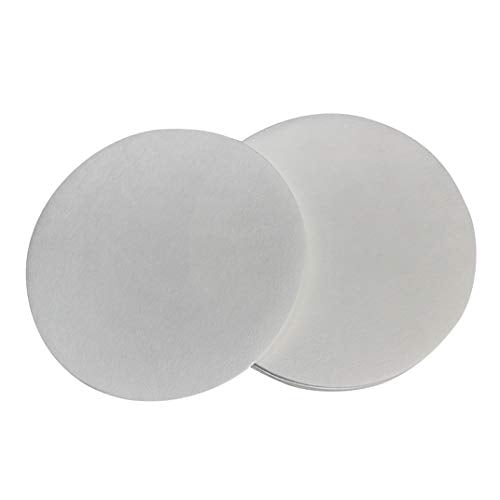  [AUSTRALIA] - 90mm,0.80um,MCE Membrane Filter,9cm,Made by Mixed Cellulose Ester,50 Pcs/Pack