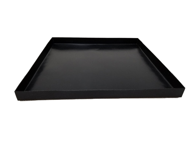 PTFE Solid Oven basket for Turbo Chef, Merrychef, and Amana 14.5" x 13.5"x 1" (Replaces NGC-1331)