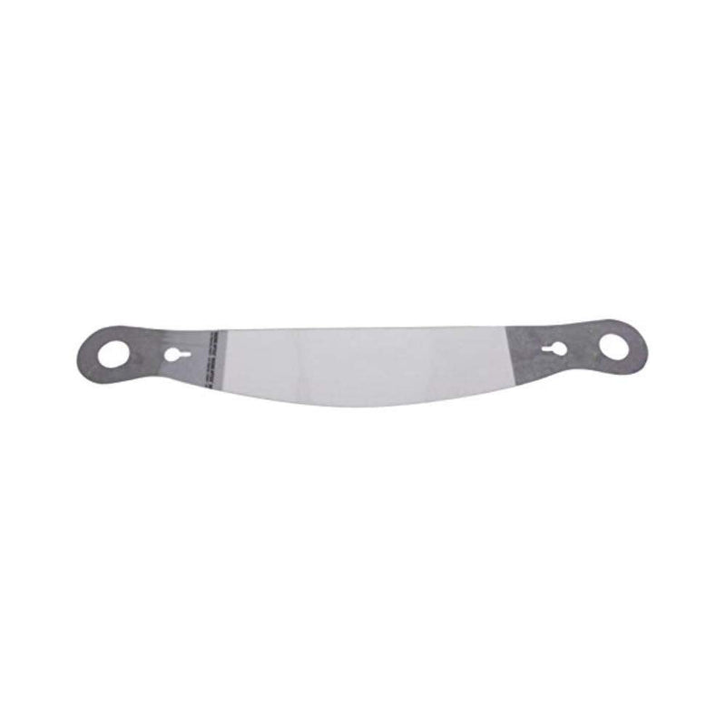 Laminated Tearoff Stilo ST5 with Large Tabs