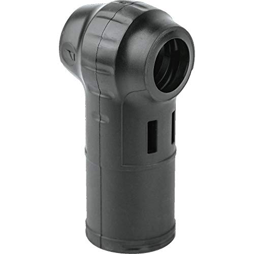 Makita B-63943 Sds-Max Dust Extraction Bit Vacuum Attachment