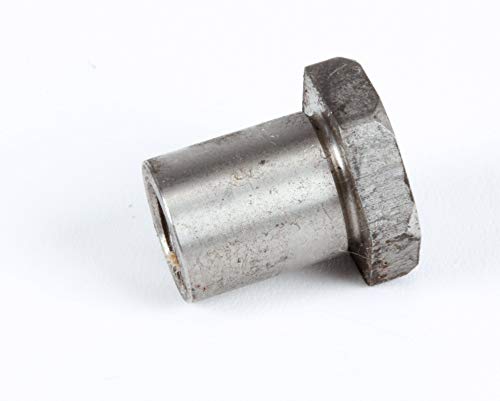 Edlund S316#270 Right Shoulder Screw