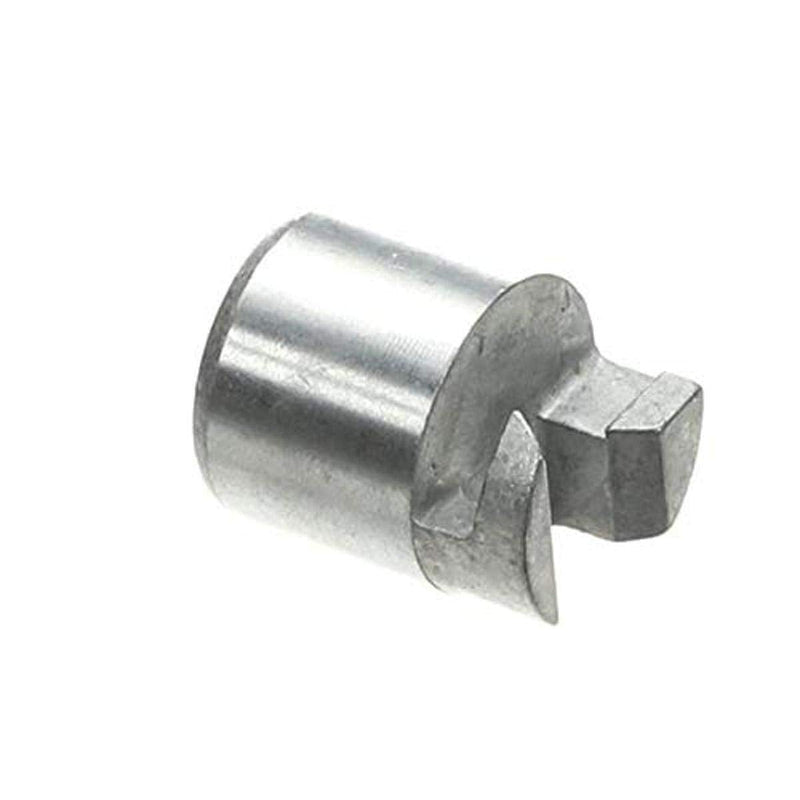 Rondo 73436 Right Hand Scraper Mounting