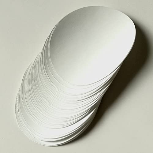 47mm,0.1 Micron,Lab PTFE Membrane Filter,Outer Diameter 47mm,50Pieces/Pack