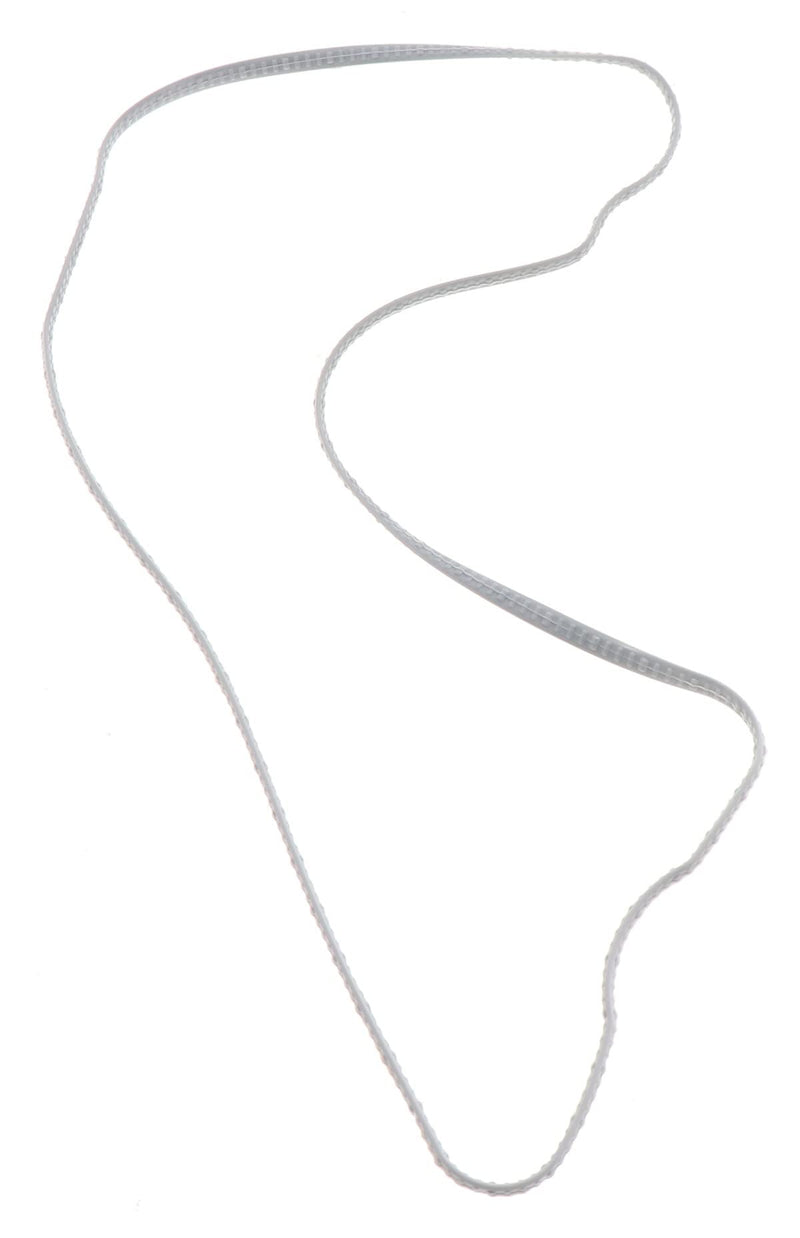 Cummins Crankcase Breather Gasket - ‎3999820