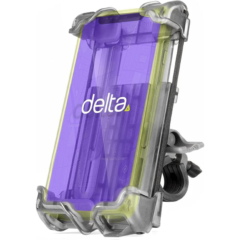 Delta Cycle & Home Handlebar and Stem