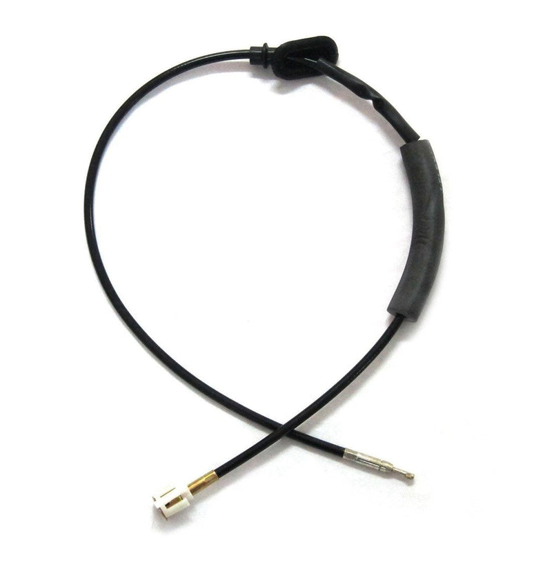 ihave Replacement for Speedo Meter Cable Speedometer 88-91 Civic STD DX LX EX ED EE EF City 96